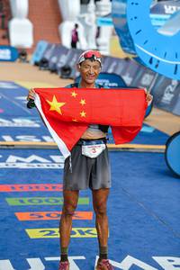 BIB: 
                            <button type="button" onclick="openModal(22749365)" class="btn btn-primary btn-sm float-right btn-popup" data-toggle="modal" data-target=".modal-high-quality">
                        <i class="fas fa-shopping-cart"></i> Add to Cart
                    </button>
                                            <button type="button" onclick="isThisMe(22749365, true)" class="btn btn-success btn-sm float-right btn-popup btn-isme hidden" data-toggle="tooltip" data-placement="bottom" title="นี่คือรูปของคุณใช่ไหม คลิกที่นี่เพื่อเอาเข้าอัลบั้ม">
                        <i class="fas fa-plus"></i> Add to album
                    </button>
                    <button type="button" onclick="isThisMe(22749365, false)" class="btn btn-warning btn-sm float-right btn-popup btn-isnotme hidden">
                        <i class="fas fa-ban"></i> Remove from album
                    </button>